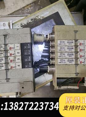 库存全新CKD N4S010 标价实价 可以用的 标价是两组的价格需询价