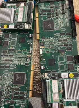 ACS TECH80 SPiiPLUS PCI-4/8 RE