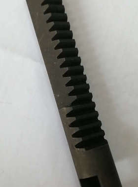 ZTS-332532 Zwick/Roell拉力机专用同步齿