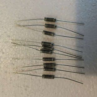 热电 43i红外光源，质保一年