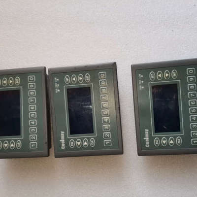 EX2N-10MT-30B-2DA-A0-2P