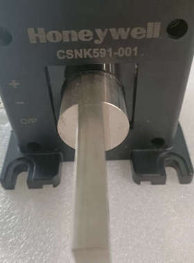 CSNK591-001霍尼韦尔闭环电流传感器