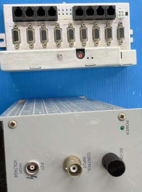 ASM EIOH-00 02-59716-01/F 顺丰 图