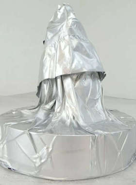 02-033134-00 200mm Wafer Pedes