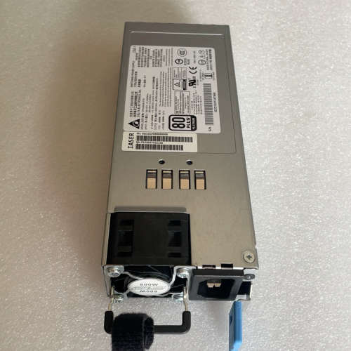 台达DPS-800AB-37B NF5280 M4、M5