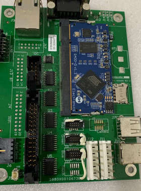 datacolor德塔DC800板卡015-600000