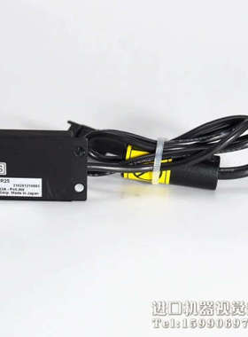 MORITEX MEBL-CR25 边缘型 背光源 红光 二