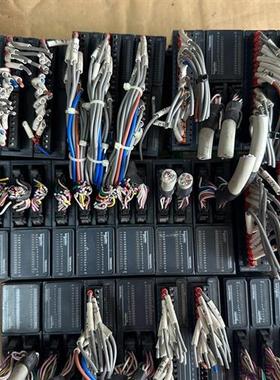 库存全新TM3DI32K TM3DQ32TK TM3DQ16T需询价