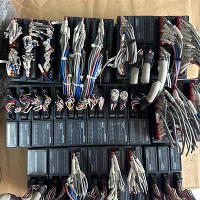 库存全新TM3DI32K TM3DQ32TK TM3DQ16T需询价