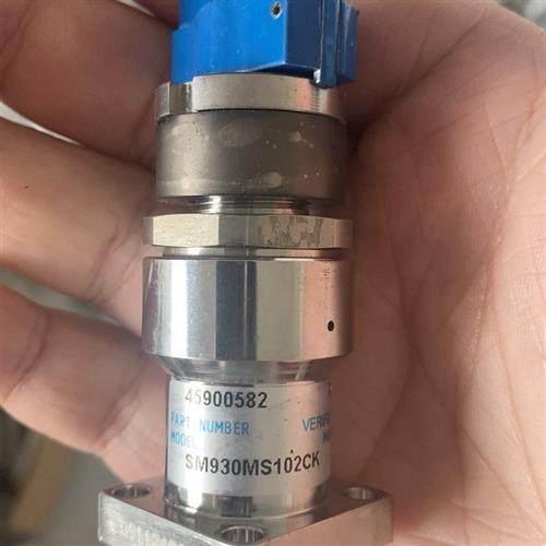 库存全新二手拆机 派克 调压阀  parker  SM930MS10需询价