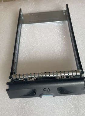 普安Infortrend ES A16F-G2430 架