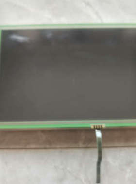 TMGT800480MWCW-A11，实物图，看好再拍。