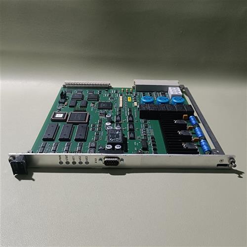库存全新ASML  4022.634.06831  3个现货实物拍摄需询价