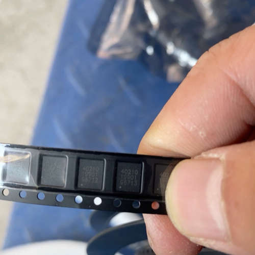 全新的MSI USIM贴片，前三张图是一种，原箱原件一共35