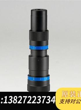 库存全新德国JENOPTIK Beam Expander 2x-10需询价