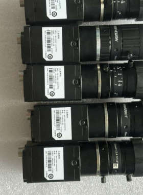 工业，型号MV-CU060-10GM/NPOE，