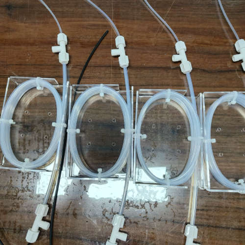 蓝盾，赛默飞，剔除器，干燥管，kk管，天虹的kicker管，