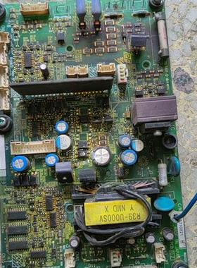 库存全新YPHT31637-1C   YPHT31652-2B  安需询价