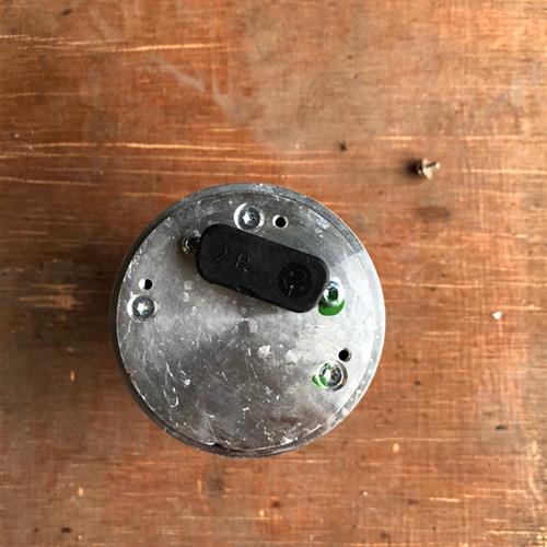 库存全新二手德国进口SICK/STEGMANN ATM60-P4H1需询价