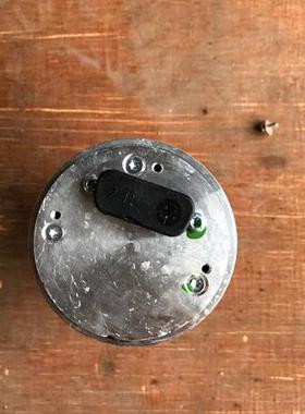 库存全新二手德国进口SICK/STEGMANN ATM60-P4H1需询价