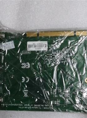 库存全新OPENVOX D115/210/410GEN2 PCI 采需询价