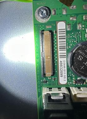 库存全新机架式工控机  IPC547G需询价