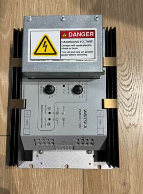 PDM20瓦锡兰Wartsila PDM-20/110V 拆