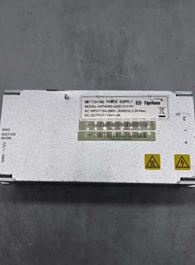 ING POWER  HXPAD60-220D1