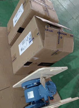 8705A030P3M0N5G18705系列电磁流