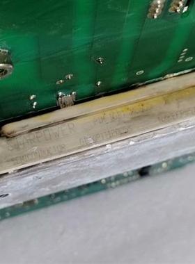 库存全新易能变频器7.5KW主板EDS1000MPCB22 /驱动板需询价