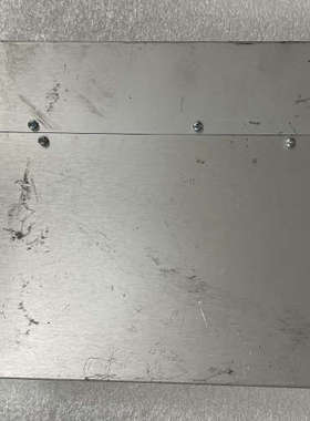 DELTA TAU GML052F300AX AXCELIS