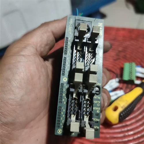 库存全新FP0-C32CT有一个包邮,包好,一个150元。需询价