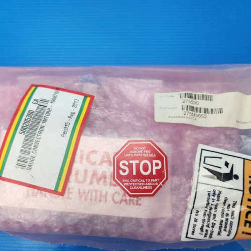 brooks Graville-Phillips Devic