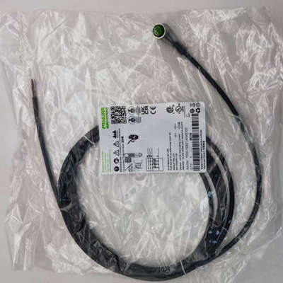 MURR 7000-12421-6340300 母头90°