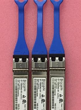 库存全新 57-1000262-01光模块需询价