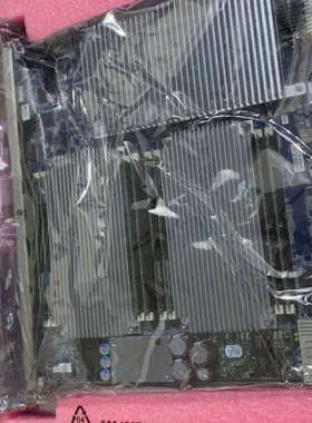 (诺西)AMPP2-A全新拆封，如图2000包邮