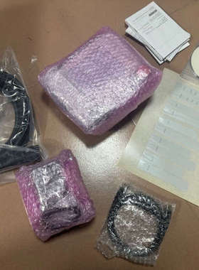 普洛菲斯触摸屏手持式PFXGP4311HTADERK带紧急开