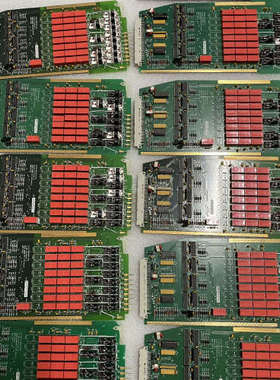 KeyTek Instrument Corp 67-004-