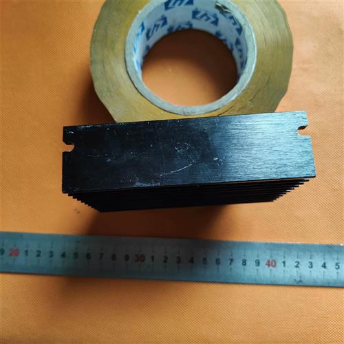 库存全新57步进电机驱动器Y2SD3,最大驱动电流7.8A,电压2需询价