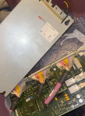 全新西门子828DIO板6FC5311-0AA00-0A