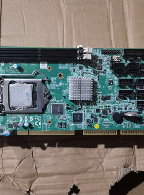 ADLINKNUPRO-A40H 51-41807-1A