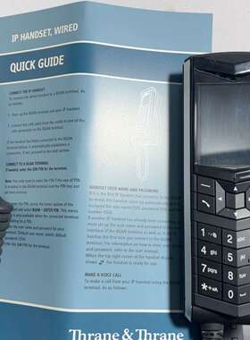 Cobm+丹麦+水手+带底座，