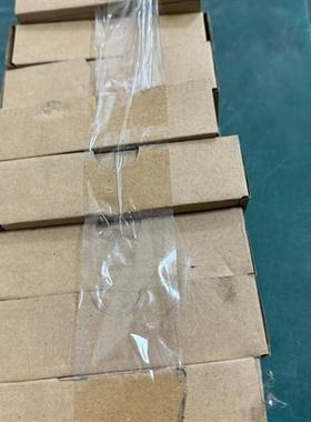 库存全新Kemro K2-200,DM272/A 科霸注塑机模块需询价