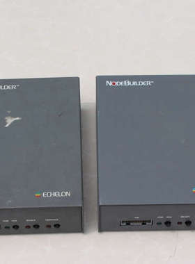 拆机 Echelon NodeBuilder 65150 L