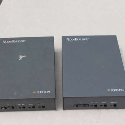 拆机 Echelon NodeBuilder 65150 L