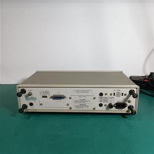 库存全新松下VP 立体音频发生器需询价 7635A调频多路信号发生器