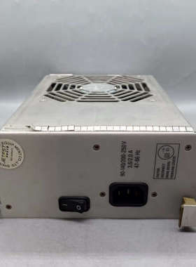 MGV  SMG204091电源  现货实物拍摄 议价