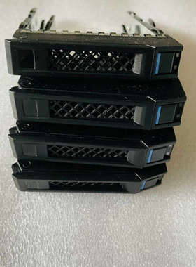 M4 M5托架2.5寸NF5240 5270