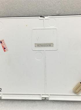 库存全新07K03451Q工业液晶显示屏现货实物图,测试好发货需询价