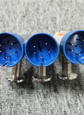 库存全新MKS GRANVILLE-PHILLS 275203需询价